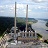 Clifty Creek Plant