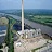 Kyger Creek Plant